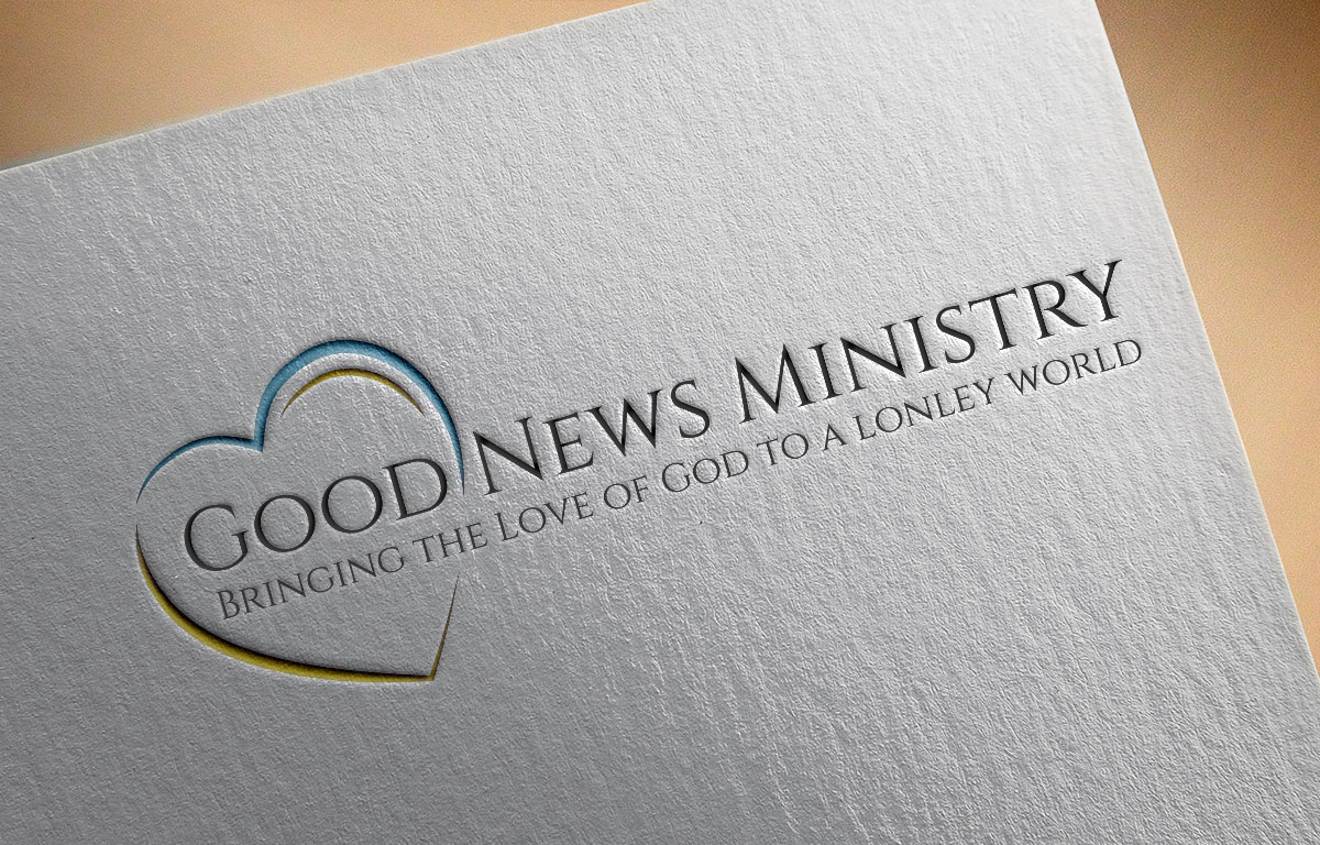 Logo Design by Atec for Pinpoint Medai, LLC | Design #17227668