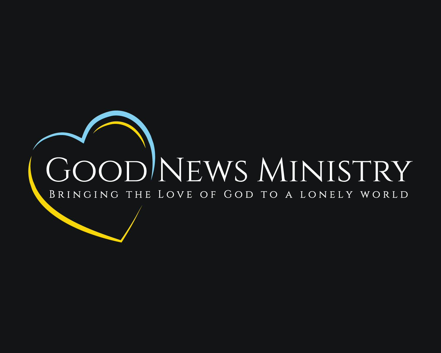 Logo Design by Atec for Pinpoint Medai, LLC | Design #17363365