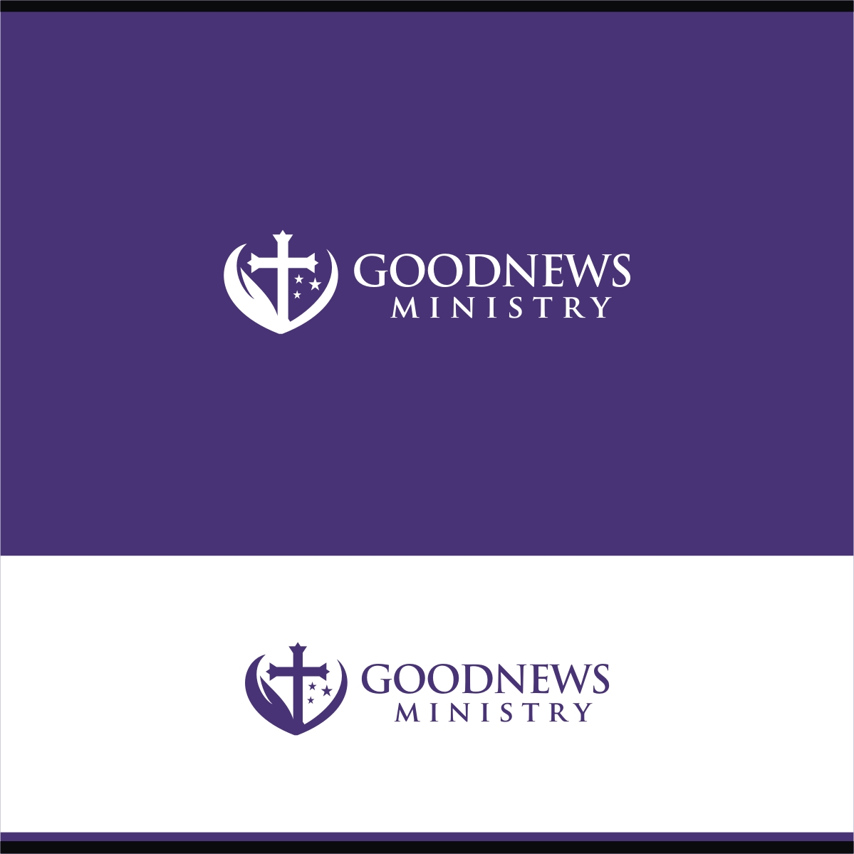 Logo Design by e-graphics for Pinpoint Medai, LLC | Design #17181982