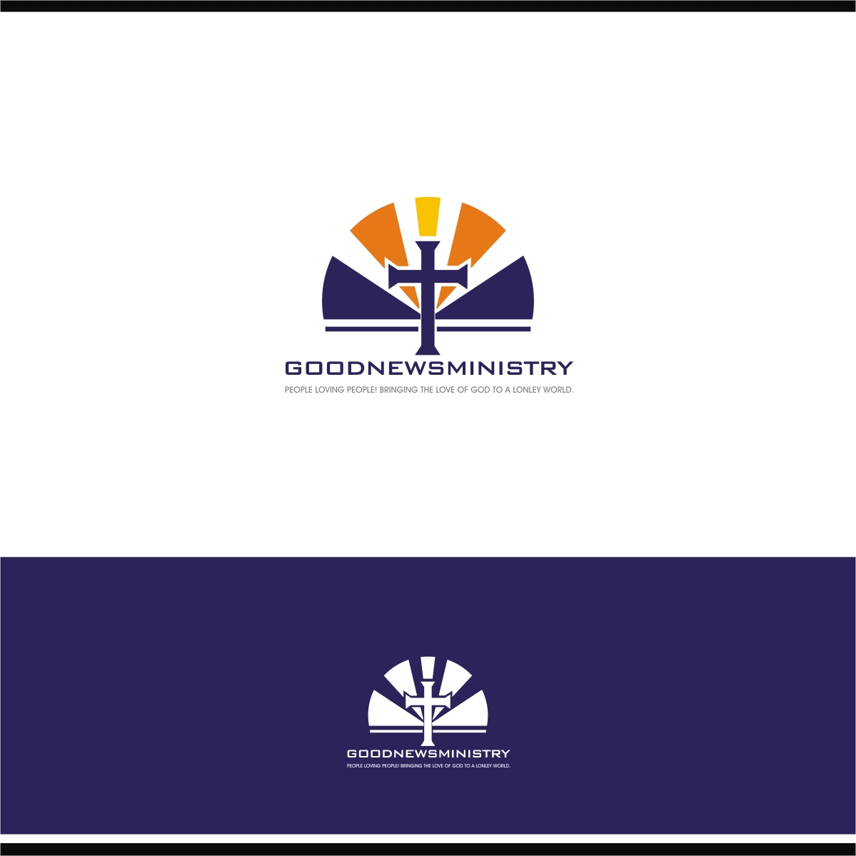 Diseño de Logo por e-graphics para Pinpoint Medai, LLC | Diseño #17181983