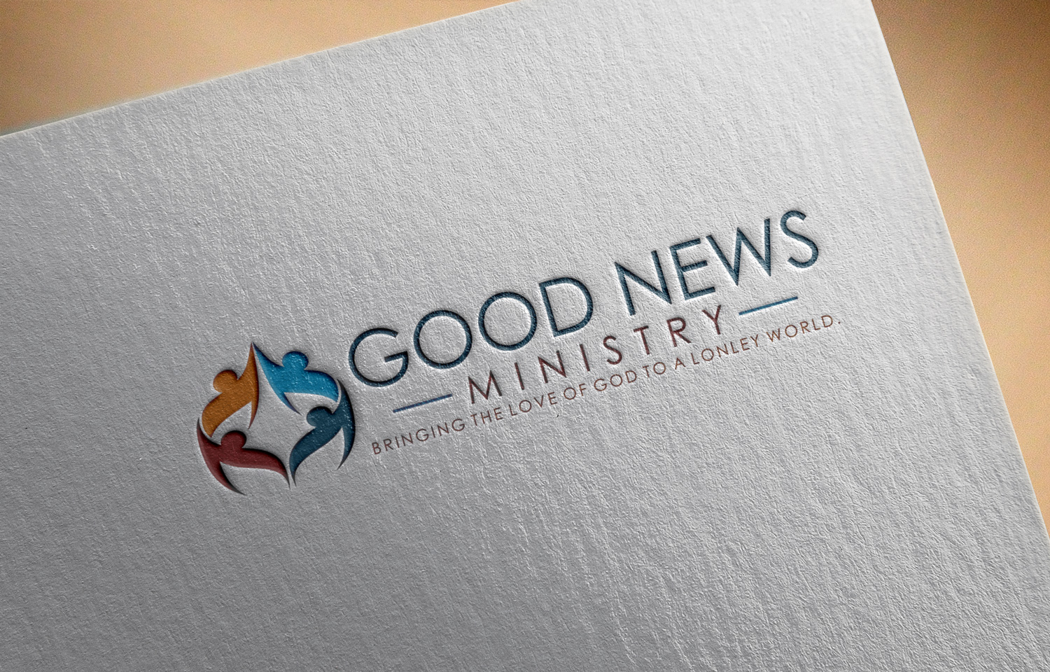 Diseño de Logo por e-graphics para Pinpoint Medai, LLC | Diseño #17204186