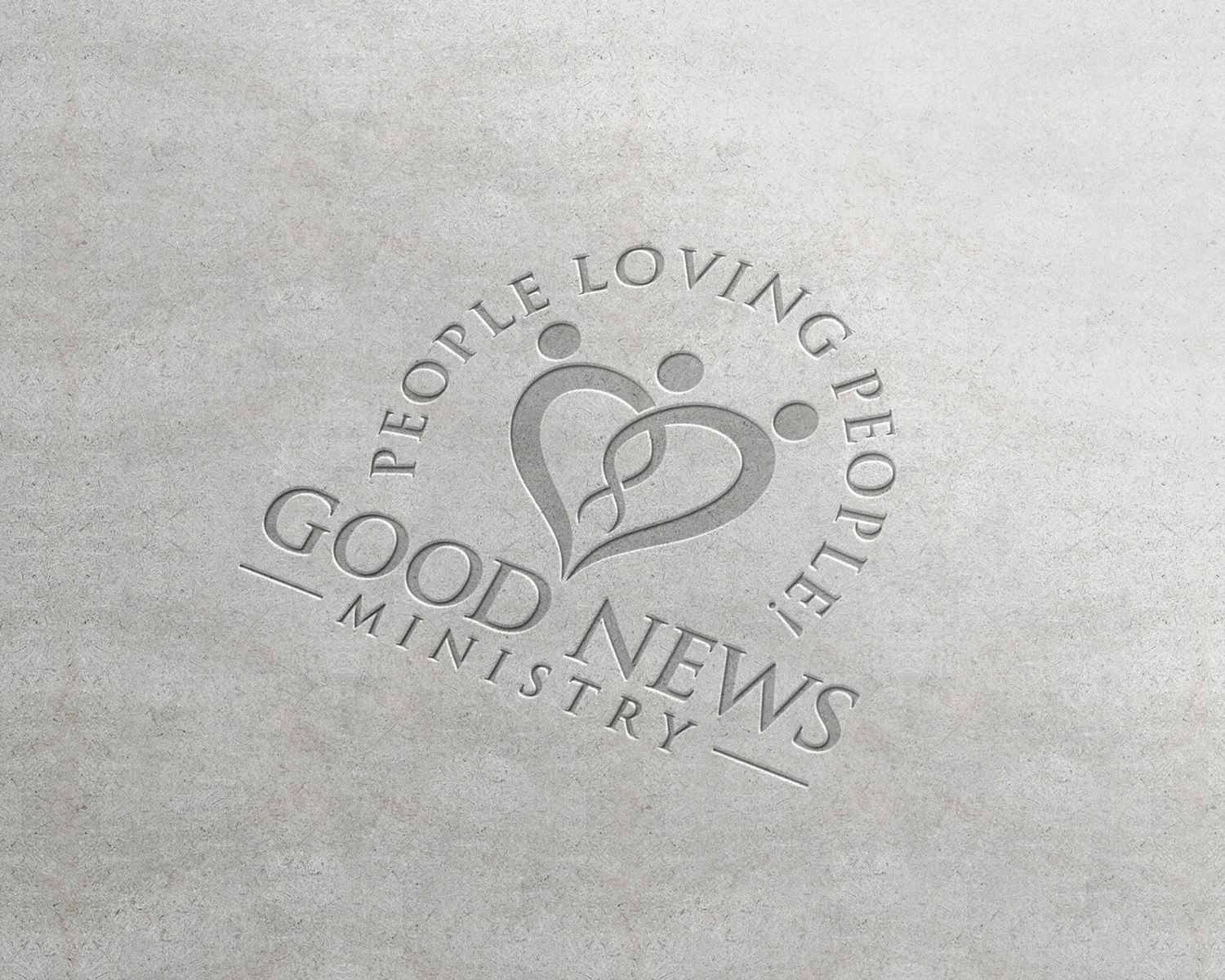 Diseño de Logo por e-graphics para Pinpoint Medai, LLC | Diseño #17204187