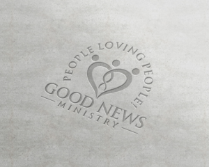 Logo Design by e-graphics for Pinpoint Medai, LLC | Design: #17204187