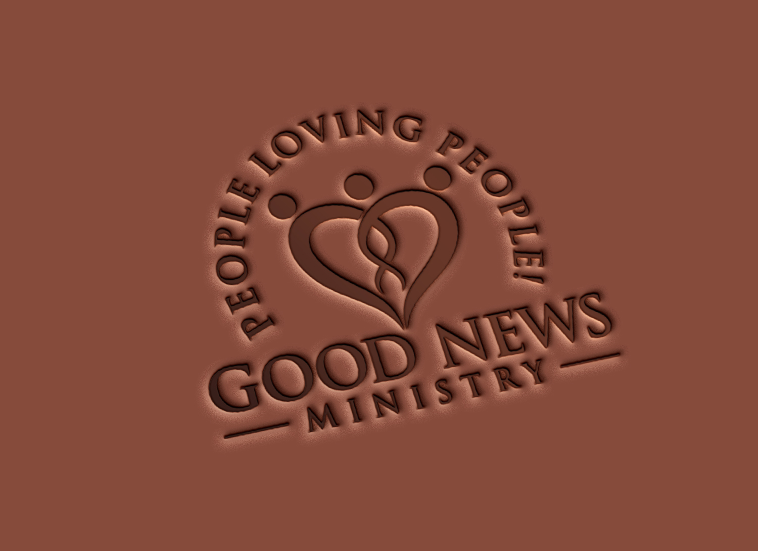 Logo Design by e-graphics for Pinpoint Medai, LLC | Design #17204188