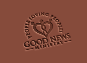 Logo Design by e-graphics for Pinpoint Medai, LLC | Design: #17204188