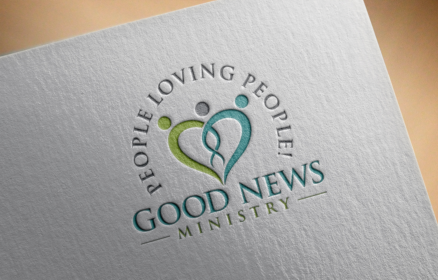 Logo Design by e-graphics for Pinpoint Medai, LLC | Design #17204190