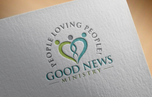 Logo Design by e-graphics for Pinpoint Medai, LLC | Design: #17204190