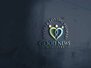 Logo Design by e-graphics for Pinpoint Medai, LLC | Design: #17204192