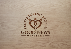 Logo Design by e-graphics for Pinpoint Medai, LLC | Design: #17204193