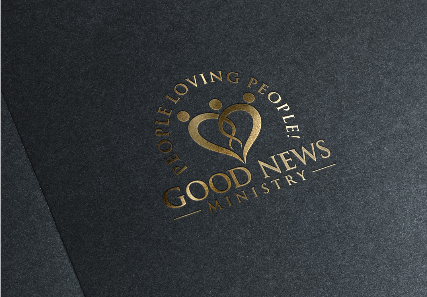 Diseño de Logo por e-graphics para Pinpoint Medai, LLC | Diseño #17204194