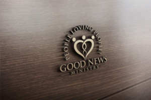 Logo Design by e-graphics for Pinpoint Medai, LLC | Design: #17204195