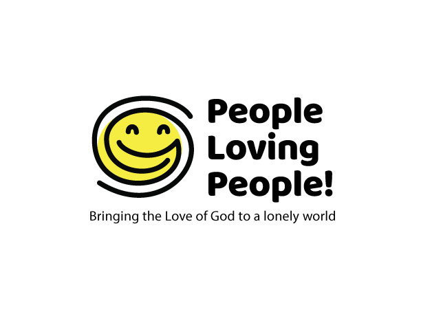 Diseño de Logo por Multiart para Pinpoint Medai, LLC | Diseño #17199744