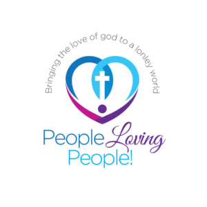 Logo Design by concepts for Pinpoint Medai, LLC | Design #17267855