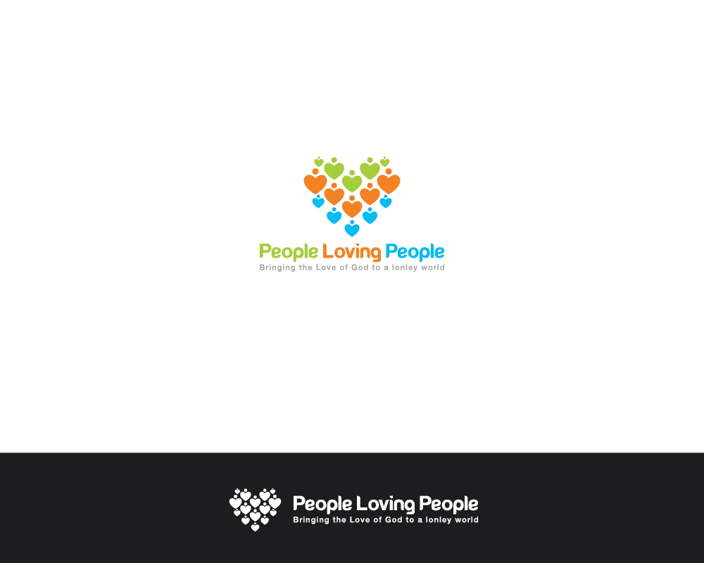 Logo Design by Deep Night for Pinpoint Medai, LLC | Design #17179956