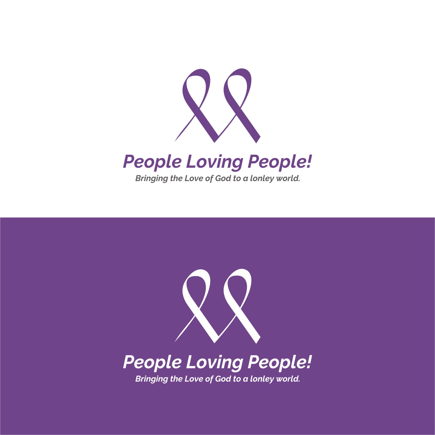 Logo Design by Sushma for Pinpoint Medai, LLC | Design #17191570