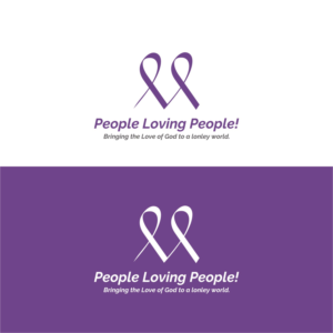 Diseño de Logo por Sushma para Pinpoint Medai, LLC | Diseño: #17191570