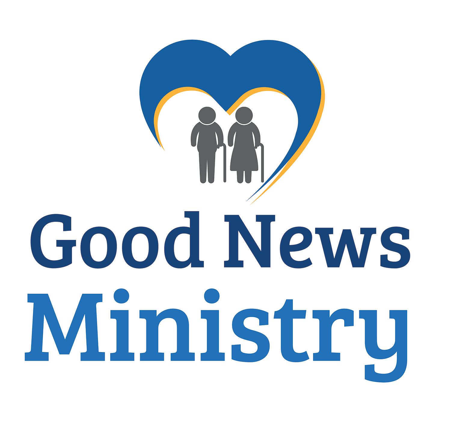 Diseño de Logo por Spydaman para Pinpoint Medai, LLC | Diseño #17305093