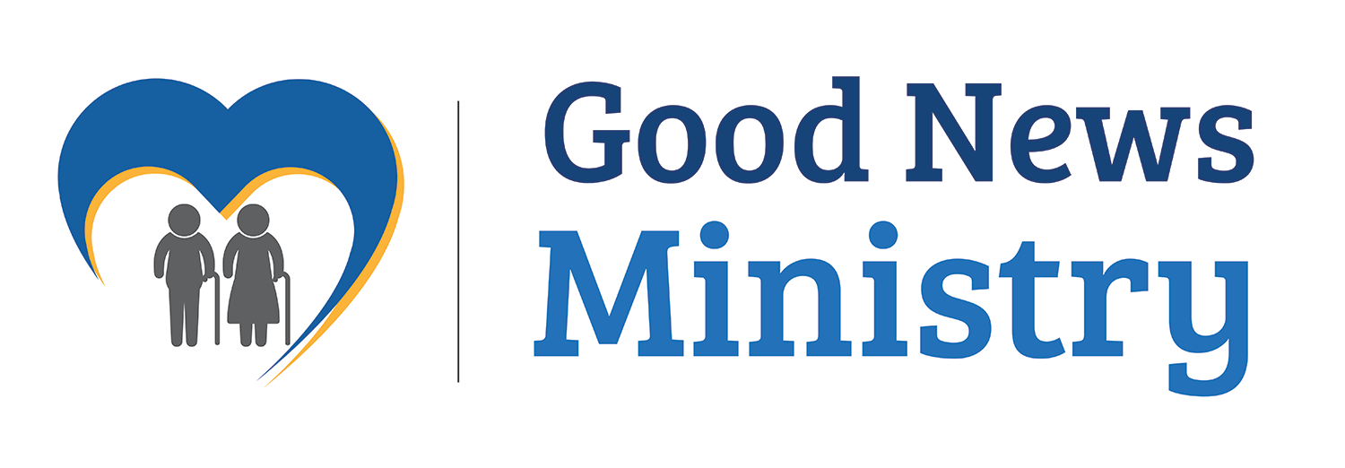 Diseño de Logo por Spydaman para Pinpoint Medai, LLC | Diseño #17305117