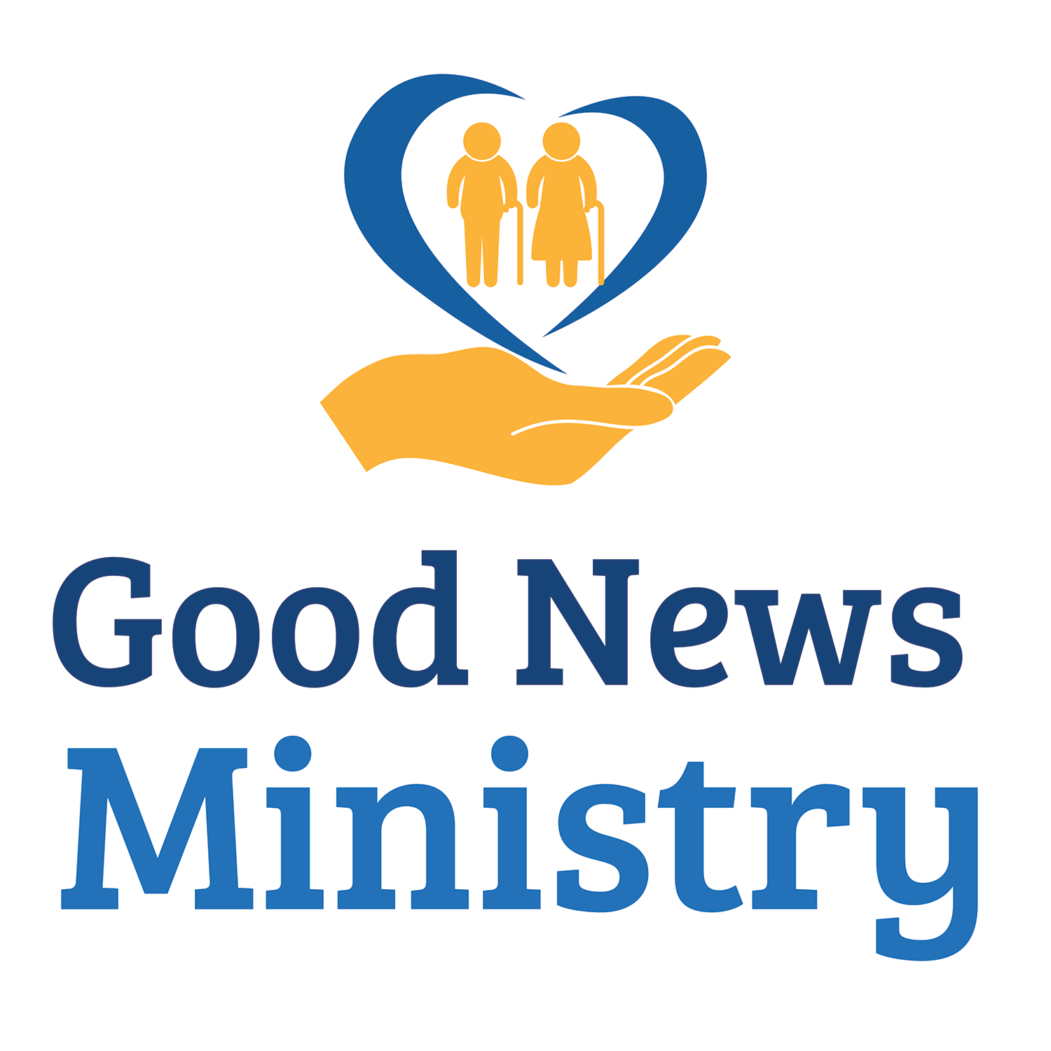 Diseño de Logo por Spydaman para Pinpoint Medai, LLC | Diseño #17305131