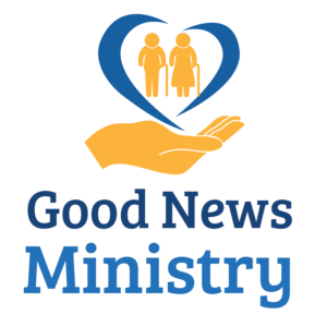 Logo Design by Spydaman for Pinpoint Medai, LLC | Design: #17305140