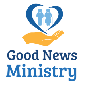 Logo Design by Spydaman for Pinpoint Medai, LLC | Design: #17305142