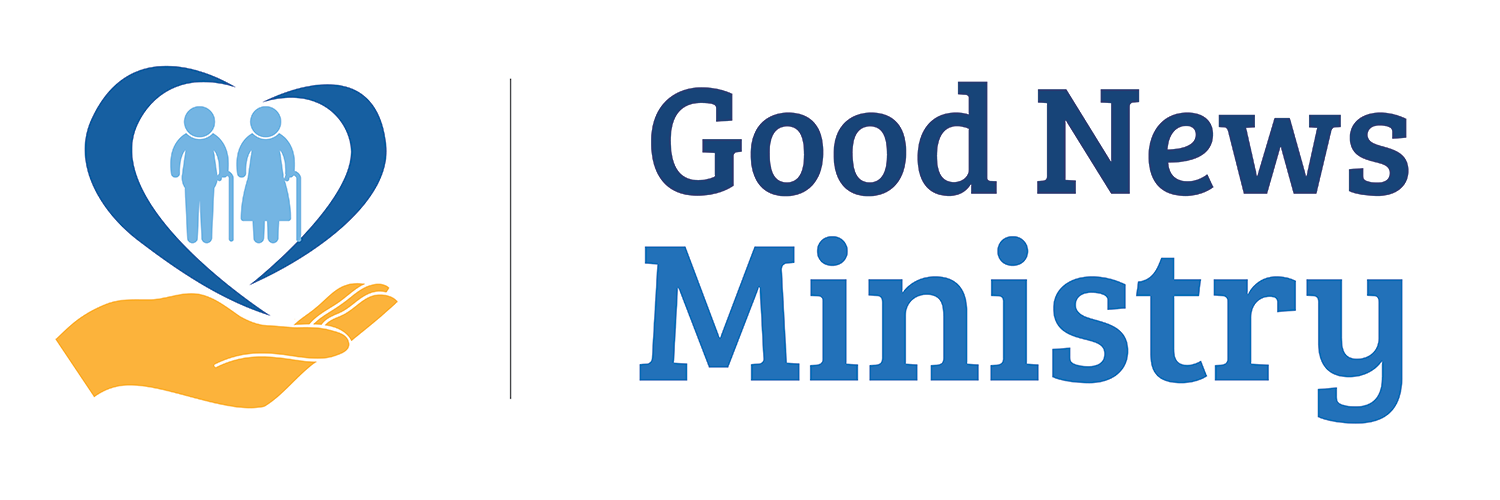 Logo-Design von Spydaman für Pinpoint Medai, LLC | Design #17305147