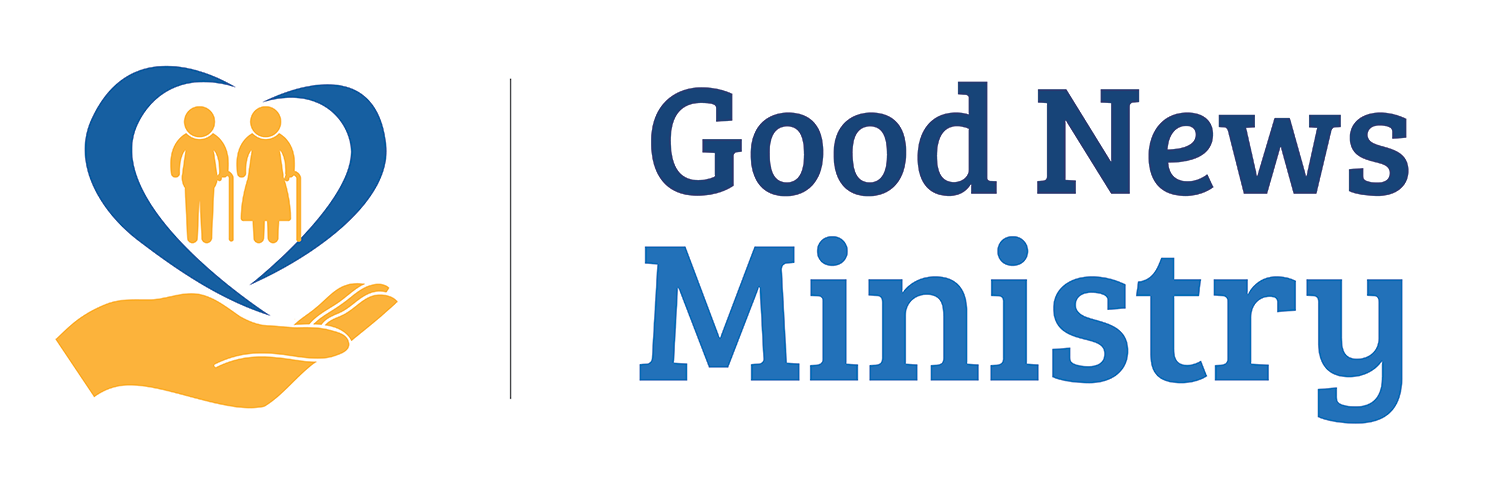 Logo Design by Spydaman for Pinpoint Medai, LLC | Design #17305152