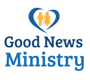 Logo Design by Spydaman for Pinpoint Medai, LLC | Design: #17305174