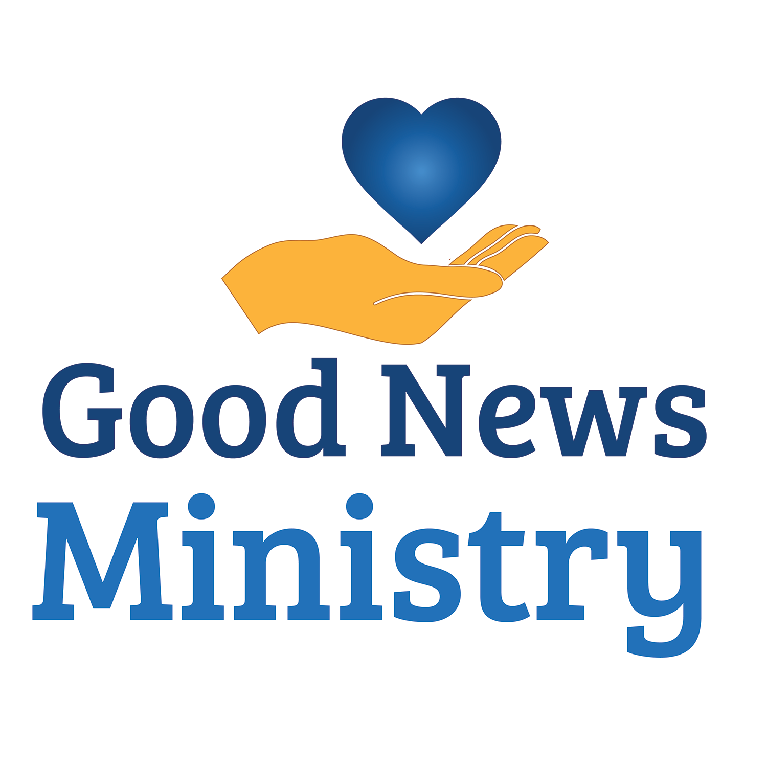 Logo Design by Spydaman for Pinpoint Medai, LLC | Design #17305189