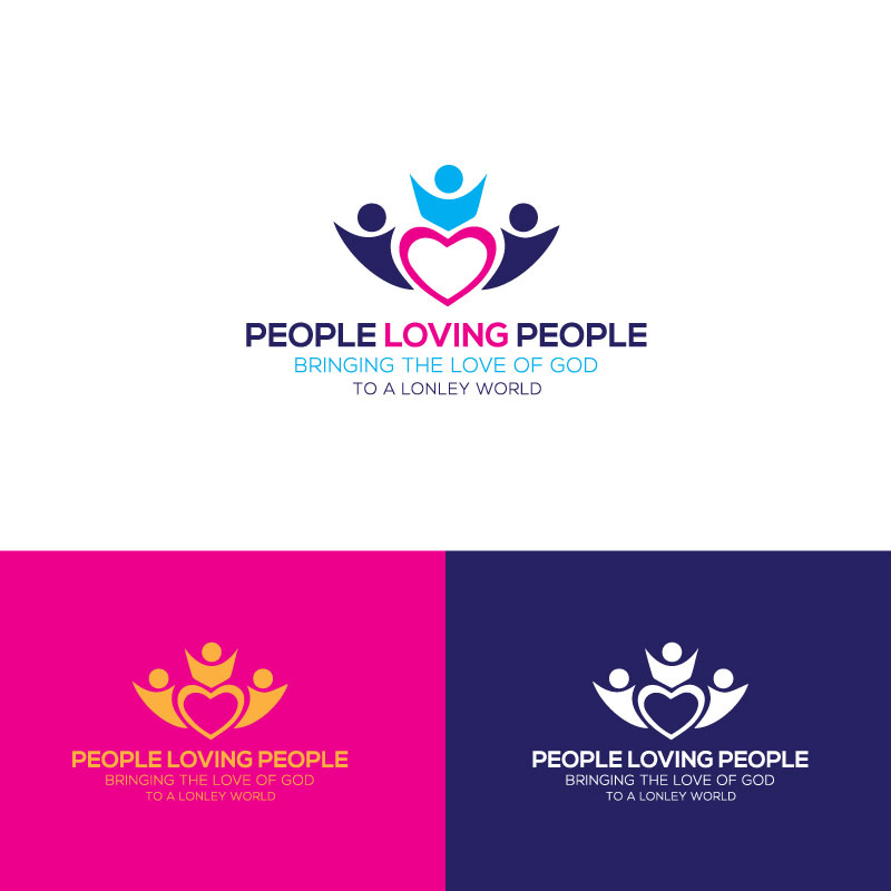 Design de Logo par Nazir Ahmed 3 pour Pinpoint Medai, LLC | Design #17200887