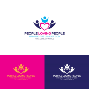 Logo Design by Nazir Ahmed 3 for Pinpoint Medai, LLC | Design #17200887
