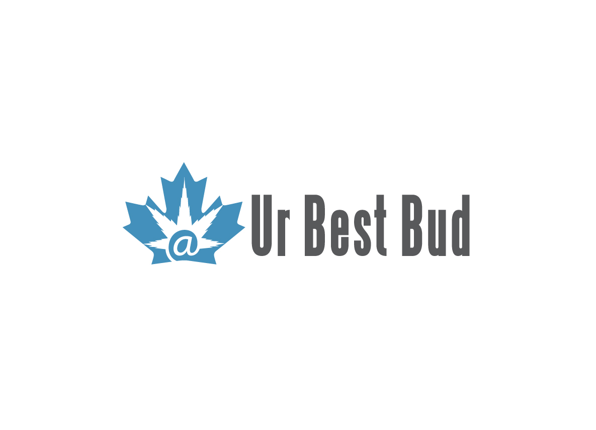 Diseño de Logo por creative.bugs para este proyecto | Diseño #17185662