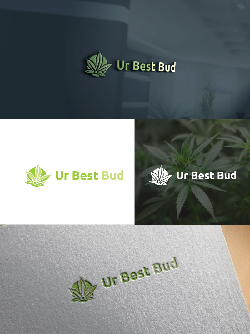 Logo Design by logomaster24 for this project | Design #17194596