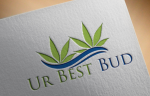 Logo Design by imshohaghossain85 for this project | Design: #17240212