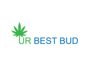 Logo Design by Gross for this project | Design: #17191463