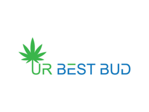 Logo Design by Gross for this project | Design: #17191464