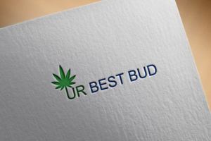 Logo Design by Gross for this project | Design: #17191466