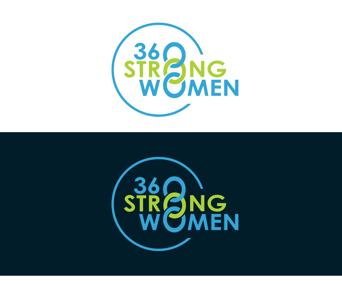 Diseño de Logo por Maher Sh para este proyecto | Diseño #17185271