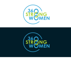 Logo-Design von Maher Sh für dieses Projekt | Design: #17185271