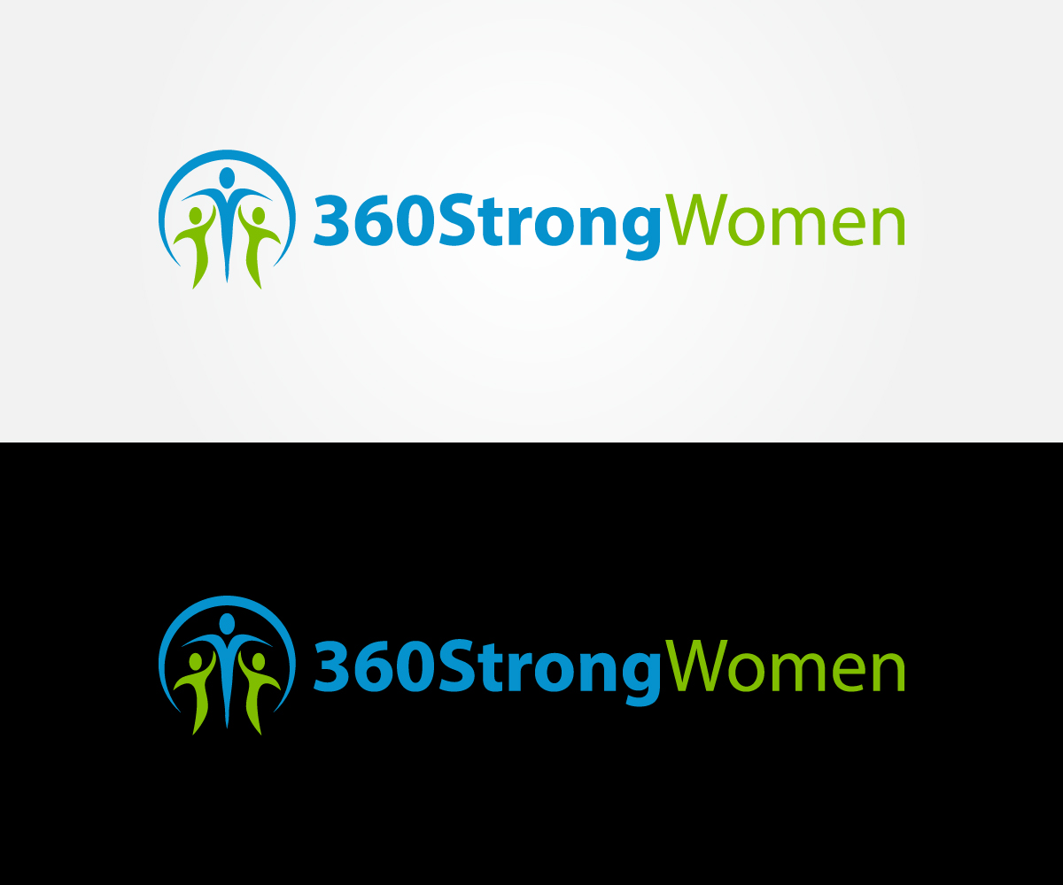 Logo Design by sangeloenriquez for this project | Design #17178414