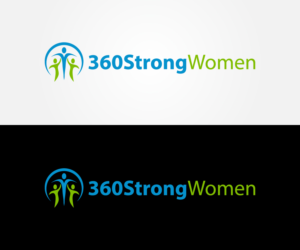 Logo Design by sangeloenriquez