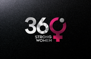 Logo Design by GLDesigns for this project | Design #17178341