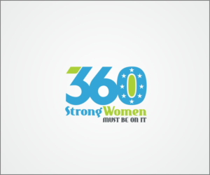 Logo Design by travis111 for this project | Design #17187853
