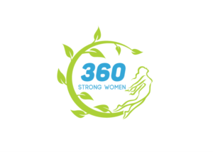 Logo Design by got2believe for this project | Design #17255518