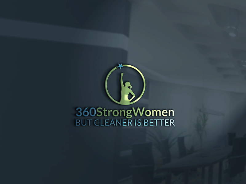 Logo Design by asman for this project | Design #17190595