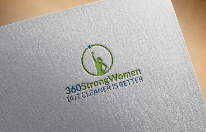 Logo Design by asman for this project | Design #17190597
