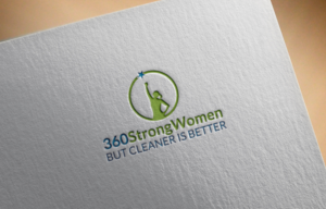 Logo-Design von asman für dieses Projekt | Design: #17190597