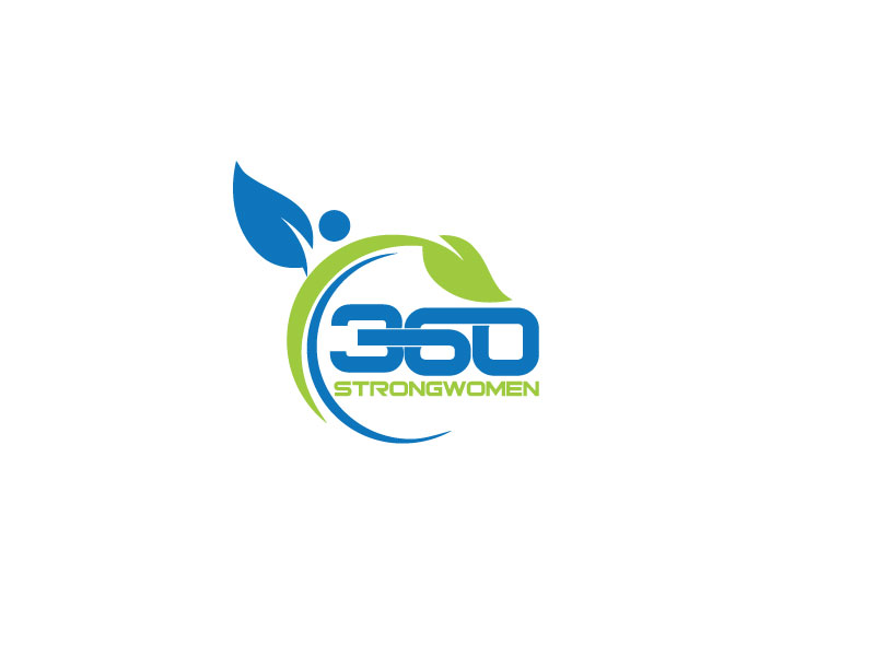 Logo Design by Oaxaqueña for this project | Design #17185526