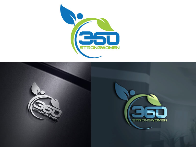 Logo Design by Oaxaqueña for this project | Design #17185527