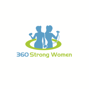 Logo Design by Shaheen abdu
